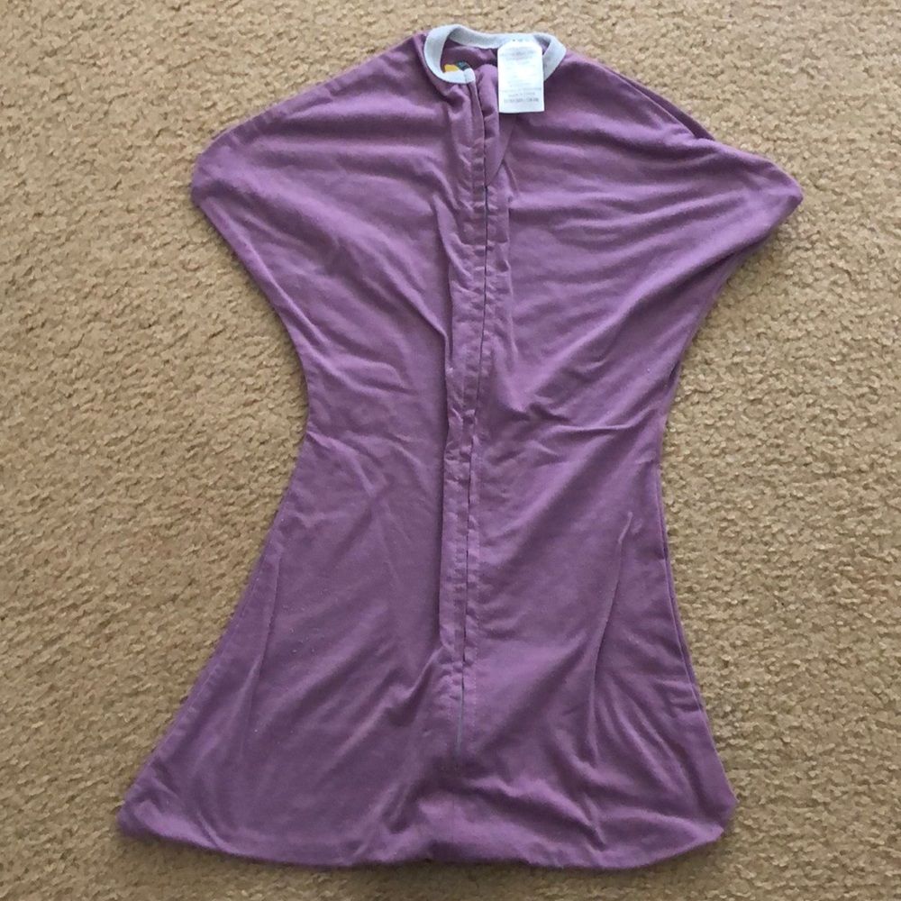 Zipadee zip extra small 3-6 months